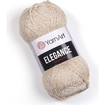Yarnart 119 Elegance İp