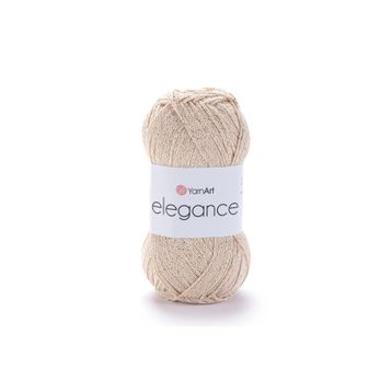 Yarnart 119 Elegance İp
