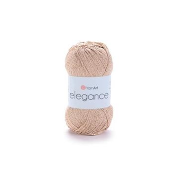 Yarnart 120 Elegance İp