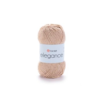 Yarnart 120 Elegance İp