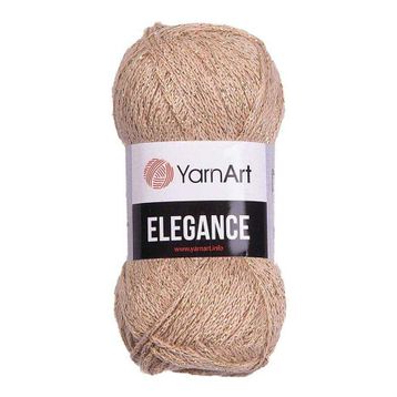 Yarnart 120 Elegance İp
