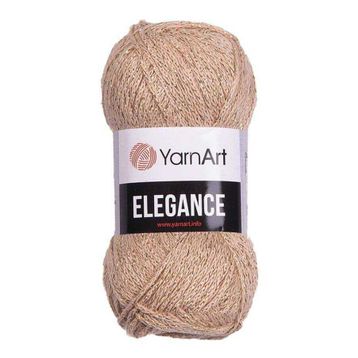 Yarnart 120 Elegance İp