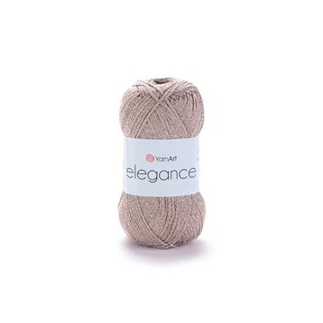 Yarnart 121 Elegance İp