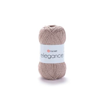 Yarnart 121 Elegance İp
