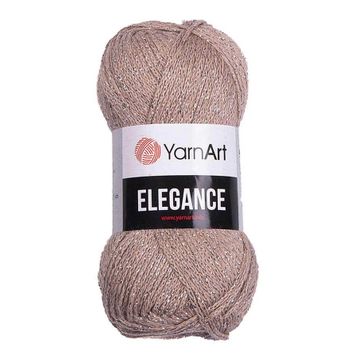 Yarnart 121 Elegance İp