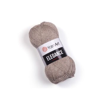 Yarnart 121 Elegance İp