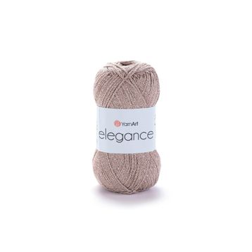 Yarnart 121 Elegance İp