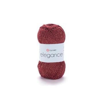 Yarnart 122 Elegance İp