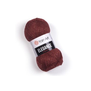 Yarnart 122 Elegance İp