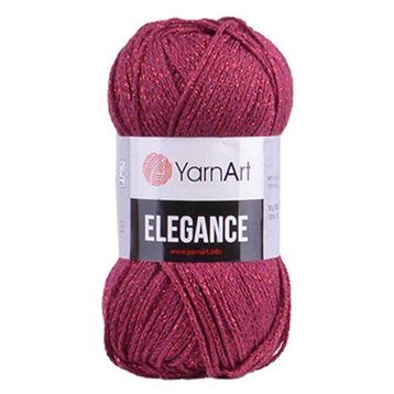Yarnart 123 Elegance İp