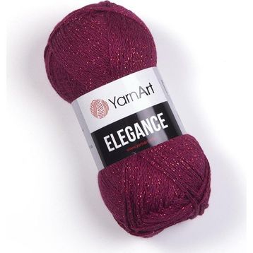 Yarnart 123 Elegance İp