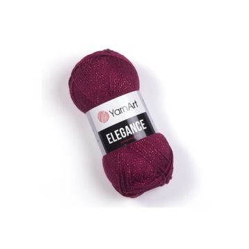 Yarnart 123 Elegance İp