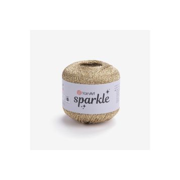 Yarnart 1306 Sparkle El Örgü İpi
