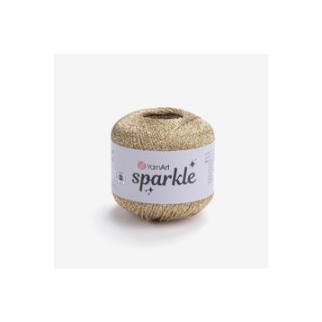Yarnart 1306 Sparkle El Örgü İpi