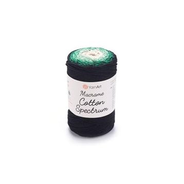 Yarnart 1315 Macrame Cotton Spectrum