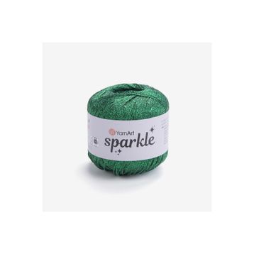 Yarnart 1333 Sparkle El Örgü İpi