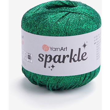 Yarnart 1333 Sparkle El Örgü İpi