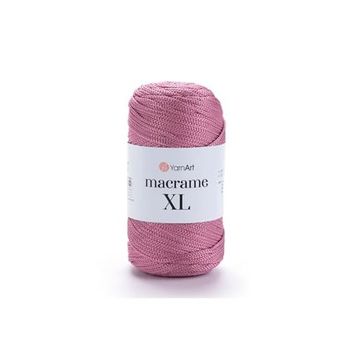 Yarnart 141 Macrame XL El Örgü İpi