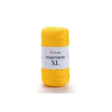 Yarnart 142 90 gr Macrame