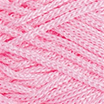 Yarnart 147 90 gr Macrame