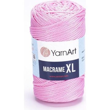Yarnart 147 90 gr Macrame