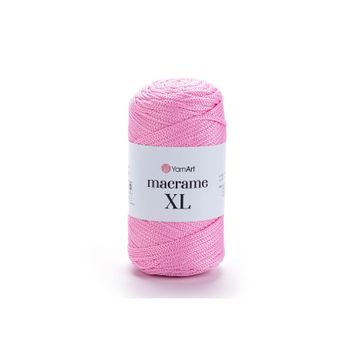 Yarnart 147 90 gr Macrame