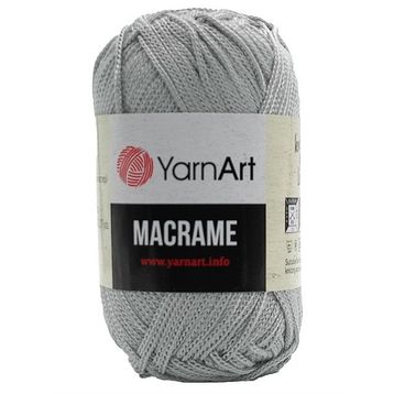 Yarnart 149 90 gr Macrame
