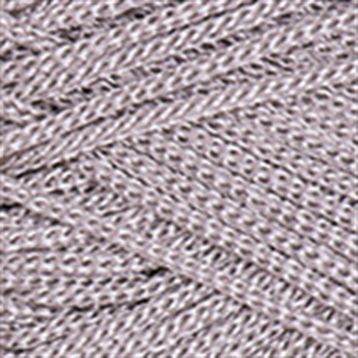 Yarnart 149 90 gr Macrame