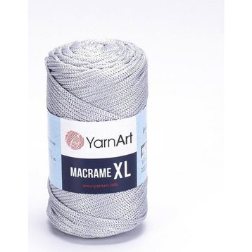 Yarnart 149 90 gr Macrame