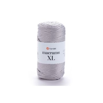 Yarnart 149 90 gr Macrame