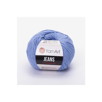Yarnart 15 50 gr Jeans