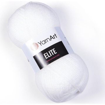 Yarnart 150 Elite El Örgü İpi