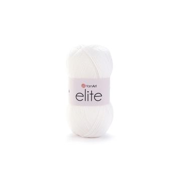 Yarnart 150 Elite El Örgü İpi