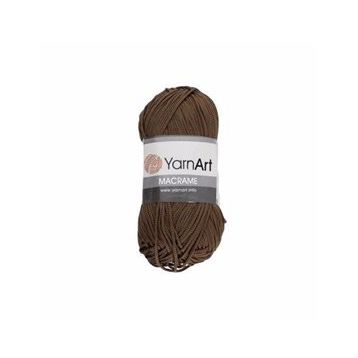 Yarnart 151 90 gr Macrame