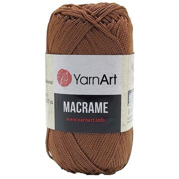 Yarnart 151 90 gr Macrame