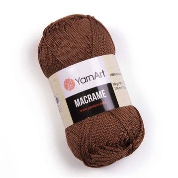 Yarnart 151 90 gr Macrame