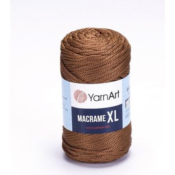 Yarnart 151 90 gr Macrame