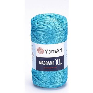 Yarnart 152 90 gr Macrame