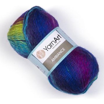 Yarnart 153 100 gr Ambiance