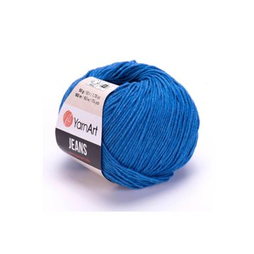 Yarnart 16 50 gr Jeans