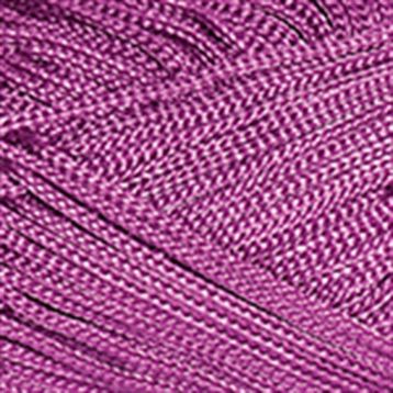 Yarnart 161 90 gr Macrame