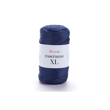 Yarnart 162 90 gr Macrame