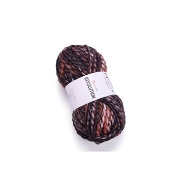 Yarnart 1620 Revolution Ebruli El Örgü İpi