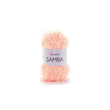 Yarnart 204 Samba El Örgü İpi