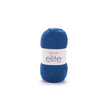 Yarnart 209 Elite El Örgü İpi