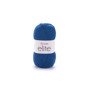 Yarnart 209 Elite El Örgü İpi