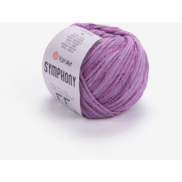Yarnart 2115 Symphony El Örgü İpi
