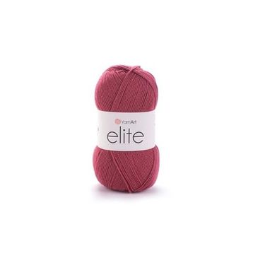 Yarnart 219 Elite El Örgü İpi