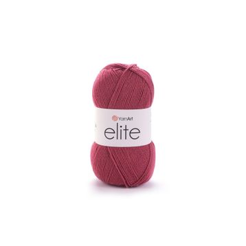 Yarnart 219 Elite El Örgü İpi