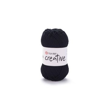 Yarnart 221 Creative El Örgü İpi